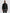 Unlimited Repel Versatile Jacket Black