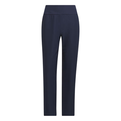 Womens Ultimate365 Ankle Pants Collegiate Navy - SS24