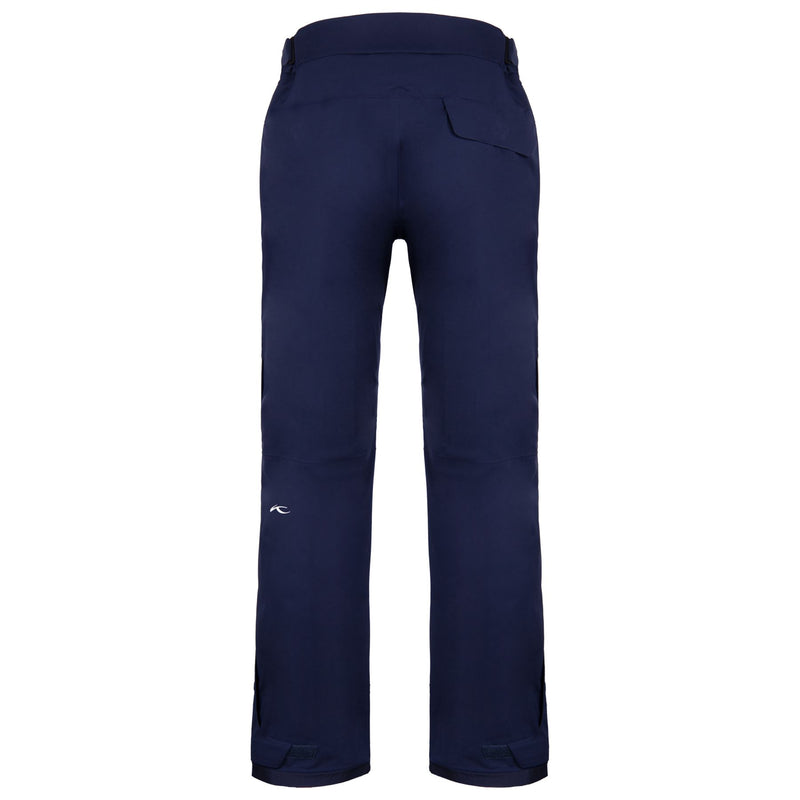 Rain Rescue 2.5L Waterproof Pants Atlanta Blue