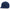 4G Stretch Twill Snapback Hat Twilight