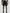 Dri-FIT Par 5 Above Knee Shorts Black
