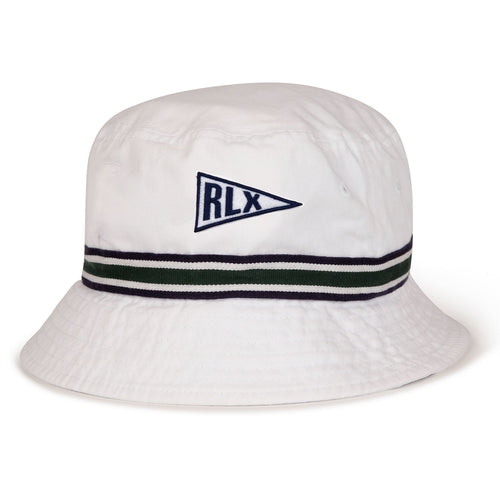 Men s RLX Ralph Lauren Golf Apparel TRENDYGOLFUSA COM men-s-rlx-ralph-lauren-golf-apparel-trendygolfusa-com