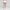 Pwrmesh Colorblock Skirt White Glow-Fizzy Sun