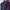 Womens Lucerne Hybrid Jacket Deep Ruby/Atlanta Blue