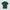 Crest Knit Polo Myrtle
