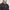 Beyond The Course LS Loose Fit Polo Black