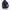 Womens Neila Half Zip Mid Layer Atlanta Blue