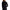 Hybrid Packable-Hood Jacket Polo Black