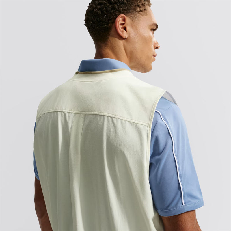Dri-FIT Fairway Fresh Wind Vest