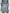 Womens Pathfinder Phoenix Flare Skirt Bluestone