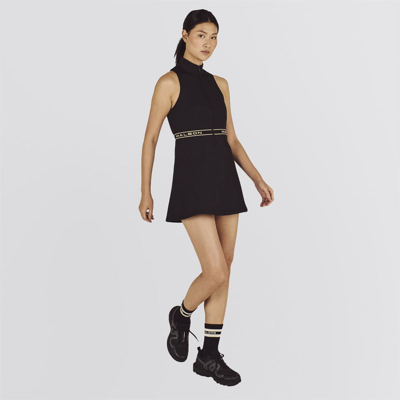 Womens Kaleen Dress