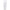 x TRENDYGOLF Commission Golf Pants White