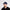 Kooka Nylon Cap Navy