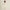 Adeline Crewneck Sweatshirt Ivory