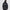 Cloud Burst Rain Jacket Black