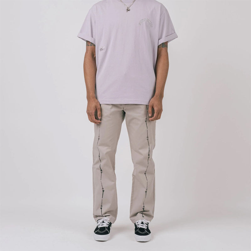 Shivers Twill Pants