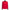 Originals 3-Stripes Quarter Zip Mid Layer Better Scarlet