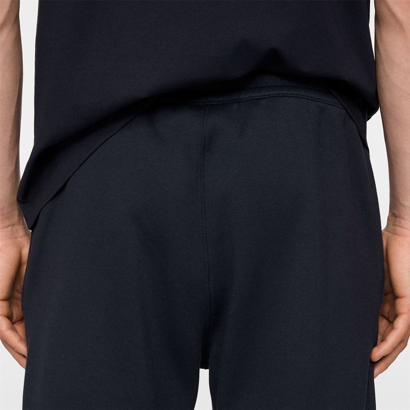 Alpha Sweatpants JL Navy