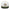 Sinker Painters Rope Cap Ivory