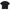 Energy Transfer T-Shirt Washed Black