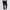 Packable 30 Inch Pants Navy