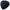 Prevailing Winds Blue Nights - 2024