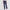 x AP Womens Pants Deep Navy
