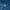 Maximus Ventil8+ Polo Shirt Blue/Navy