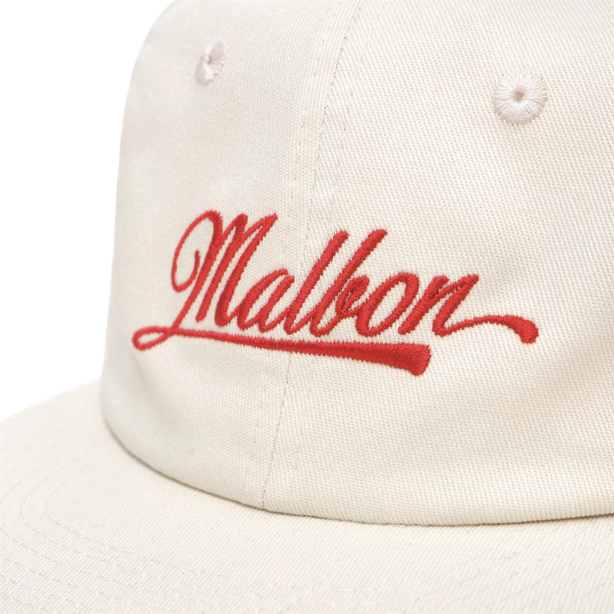 Wyatt Hat Cream
