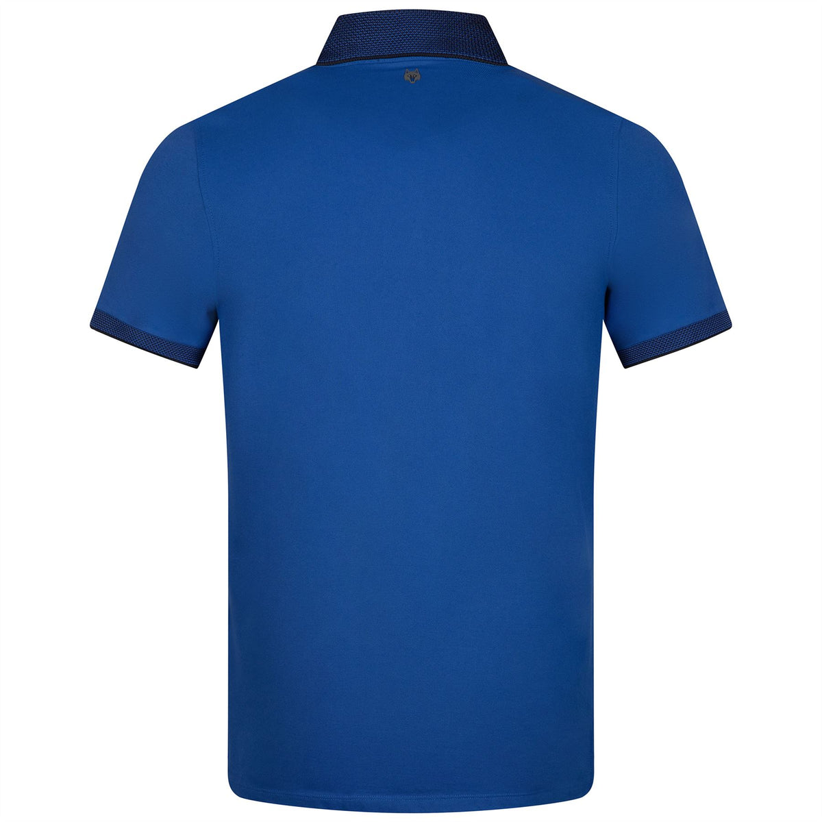 Cherokee Polo Iona