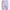9-Inch Tailored Fit Performance Shorts Flower Purple