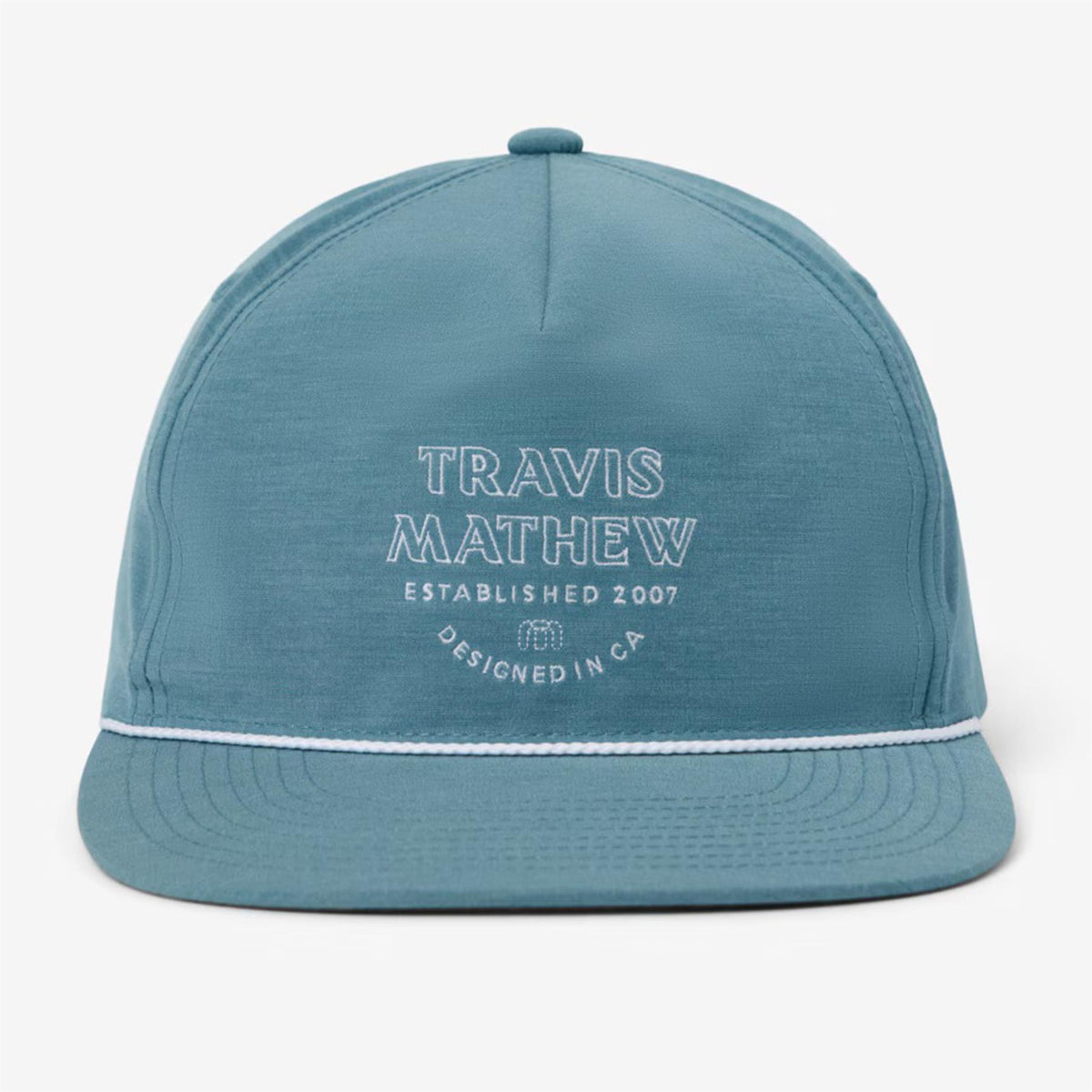 Hidden Agenda Cap Captains Blue