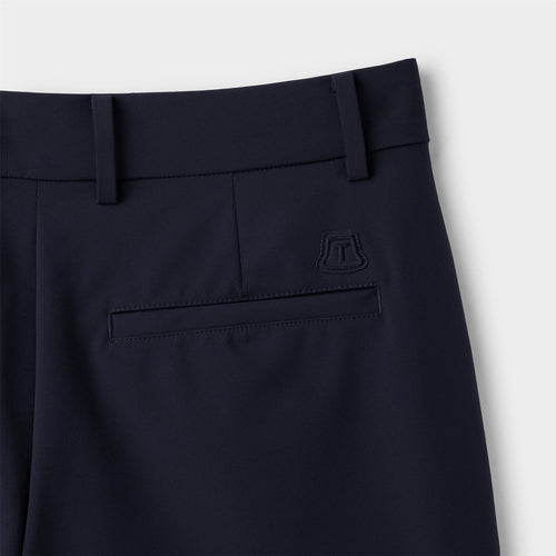 Golf Tech Shorts Navy