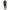 Washable Cashmere Hoodie Moss Agate Camo