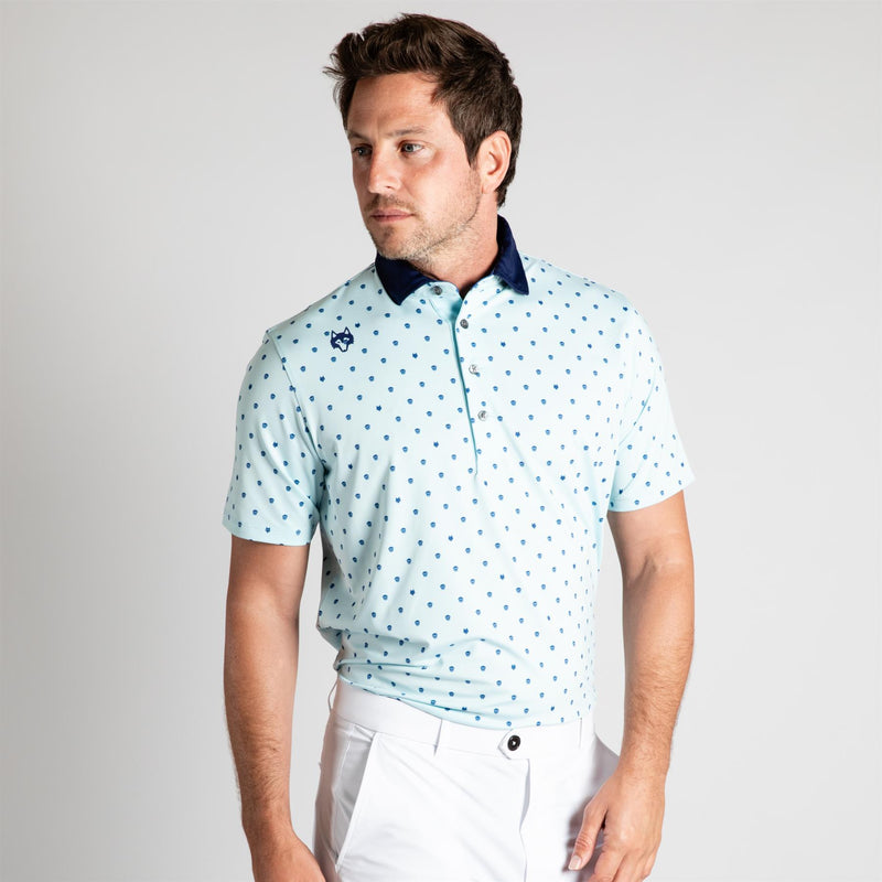 Voodoo Polo Viper