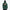 x Santa Cruz Fesque Slasher Hoodie Malbon Green