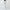 Womens Striped Sport Pants White/Pine Green