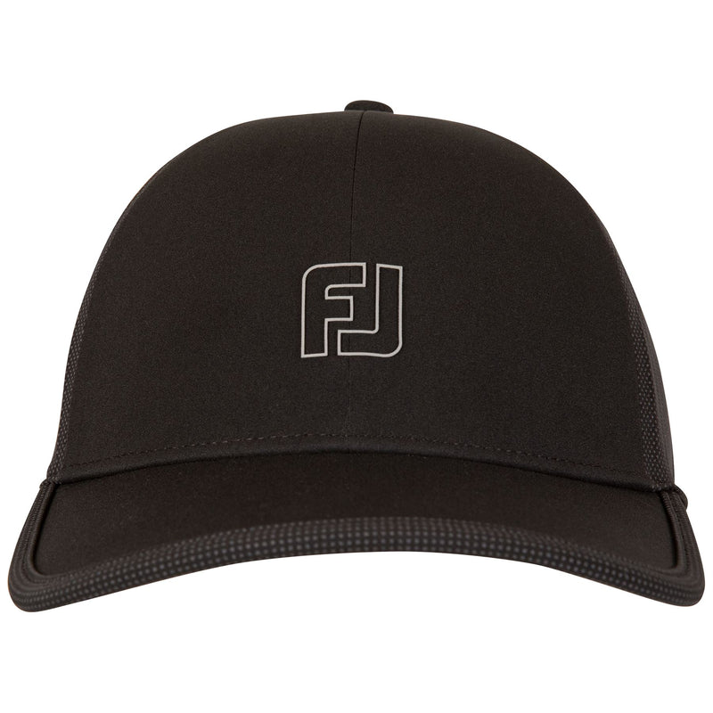 HydroSeries Cap