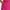 Sleeveless Dress Pink