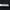 Sicon MB 2 Black