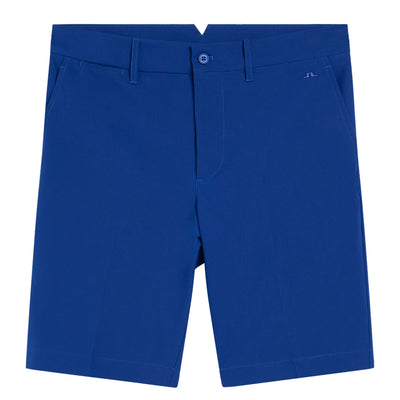 Eloy Shorts Sodalite Blue - W23