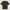 Bermuda Maxwell Tee Brown