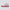 Air Max '95 NRG P26 Spikeless Golf Shoes Off White/Black Hot Lava/Metallic Silver