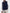 Regulator Vest Atlanta Blue