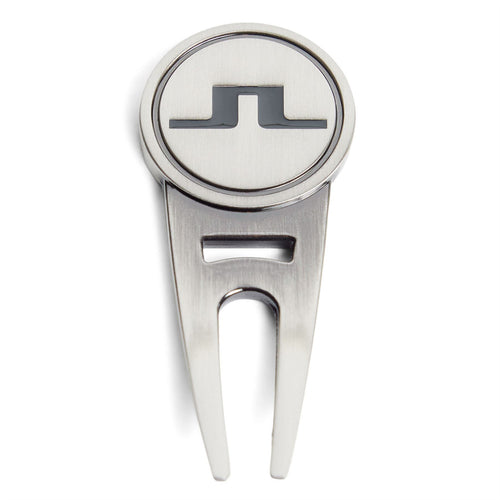 Divot Tool Metallic Grey/Black - AW24