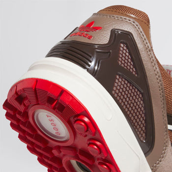 adidas GORE-TEX テックシェル adidas Originals ZX 8000 GORE-TEX Spikeless Golf Indigo