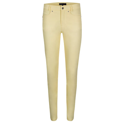 Womens The Very Pants Butter - SS24
