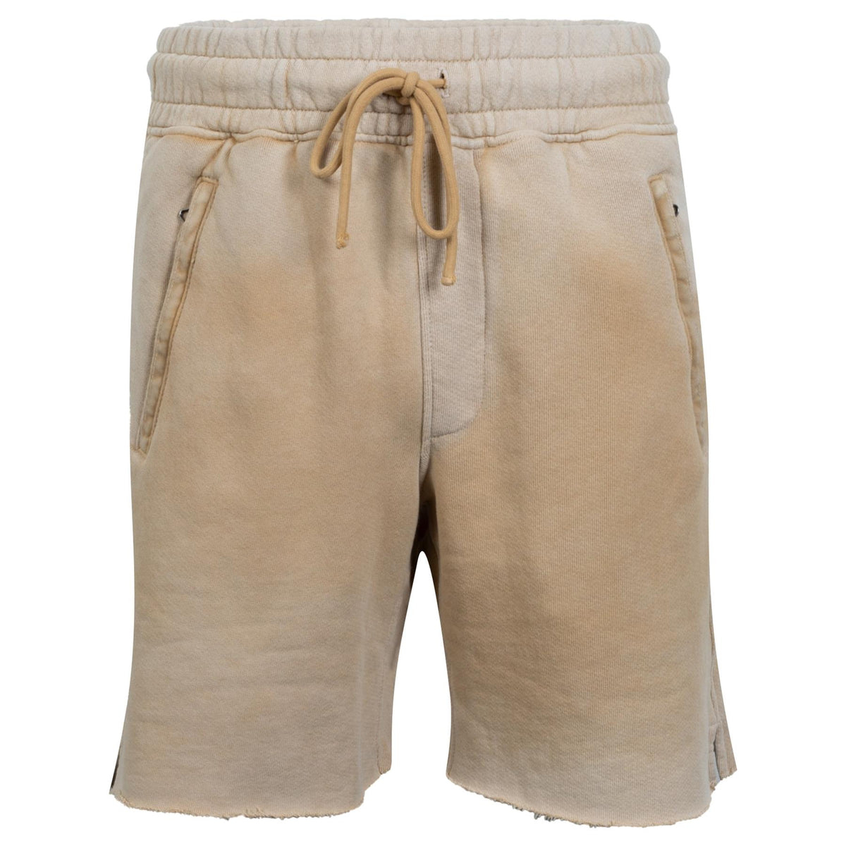 Bronx Shorts Vintage Sand – TRENDYGOLFUSA.COM