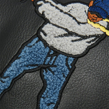 FAB Give No Quarter / 容赦無用 英EA FAB Give No Quarter / 容赦無用 英EA