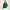 Womens Amelie Hoodie Grass Green